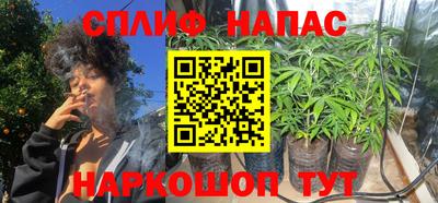 дмт Гусиноозёрск